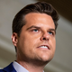 Illustration for article titled Matt Gaetz's Lackey Reportedly Used Venmo to Pay Off More Than 150 Women and One Minor
